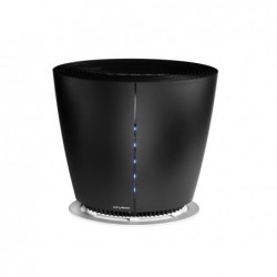 STYLIES AIR PURIFIER PEGASUS/BLACK COP000834