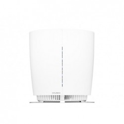 STYLIES AIR PURIFIER...