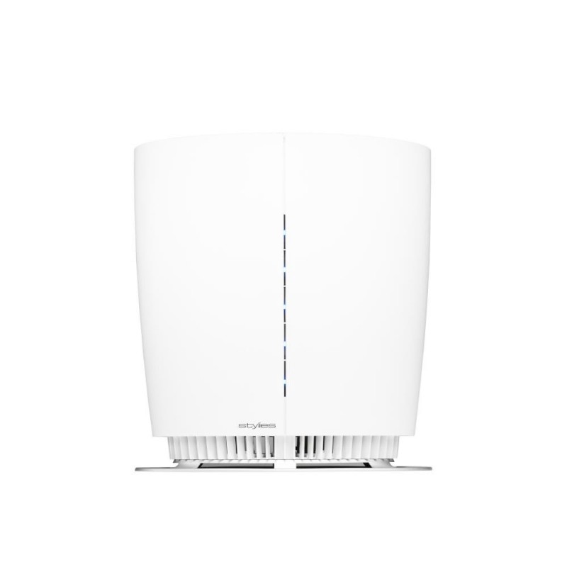 STYLIES AIR PURIFIER PEGASUS/WHITE COP000833