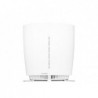 STYLIES AIR PURIFIER PEGASUS/WHITE COP000833