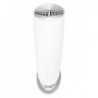 STYLIES AIR PURIFIER PEGASUS/WHITE COP000833