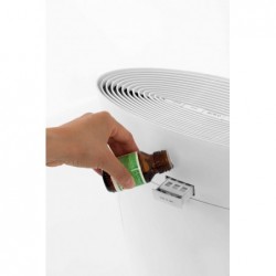 STYLIES AIR PURIFIER PEGASUS/WHITE COP000833