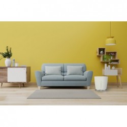 STYLIES AIR PURIFIER PEGASUS/WHITE COP000833