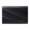 Samsung MU-PG4T0B 4 TB USB Type-C 3.2 Gen 2 (3.1 Gen 2) Black