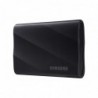Samsung MU-PG4T0B 4 TB USB Type-C 3.2 Gen 2 (3.1 Gen 2) Black