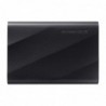 Samsung MU-PG4T0B 4 TB USB Type-C 3.2 Gen 2 (3.1 Gen 2) Black