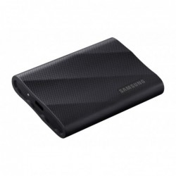Samsung MU-PG4T0B 4 TB USB Type-C 3.2 Gen 2 (3.1 Gen 2) Black