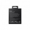 Samsung MU-PG4T0B 4 TB USB Type-C 3.2 Gen 2 (3.1 Gen 2) Black
