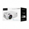 Kruger & Matz V-LED20 projector LED FullHD 1080p (1920x1080)