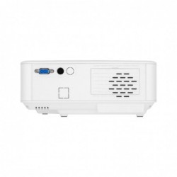 Kruger & Matz V-LED20 projector LED FullHD 1080p (1920x1080)