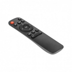 Kruger & Matz V-LED20 projector LED FullHD 1080p (1920x1080)