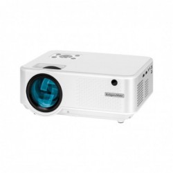Kruger & Matz V-LED20 projector LED FullHD 1080p (1920x1080)