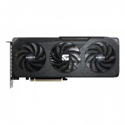 Karta graficzna Gigabyte GeForce RTX 5060 GAMING OC 8GB