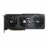 Karta graficzna Gigabyte GeForce RTX 5060 GAMING OC 8GB