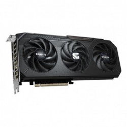 Karta graficzna Gigabyte GeForce RTX 5060 GAMING OC 8GB