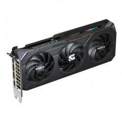 Karta graficzna Gigabyte GeForce RTX 5060 GAMING OC 8GB