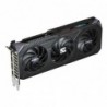 Karta graficzna Gigabyte GeForce RTX 5060 GAMING OC 8GB