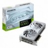 Karta graficzna Gigabyte GeForce RTX 5060 EAGLE OC ICE 8GB