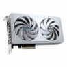Karta graficzna Gigabyte GeForce RTX 5060 EAGLE OC ICE 8GB