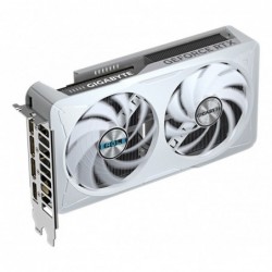 Karta graficzna Gigabyte GeForce RTX 5060 EAGLE OC ICE 8GB