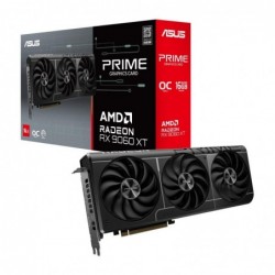 Graphics Card ASUS AMD...
