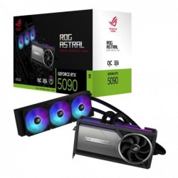 Graphics Card ASUS NVIDIA...