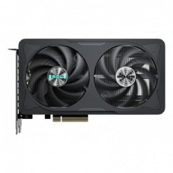 Karta graficzna Gigabyte GeForce RTX 5060 EAGLE OC 8GB