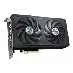 Karta graficzna Gigabyte GeForce RTX 5060 EAGLE OC 8GB