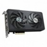 Karta graficzna Gigabyte GeForce RTX 5060 EAGLE OC 8GB