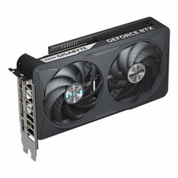 Karta graficzna Gigabyte GeForce RTX 5060 EAGLE OC 8GB