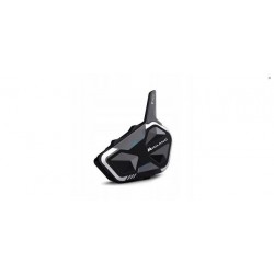 Motorbike Intercom Midland R1 MESH SINGLE