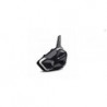 Motorbike Intercom Midland R1 MESH SINGLE