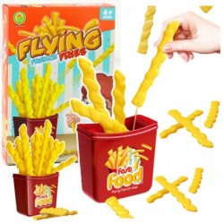 Family Arcade Game Pop...