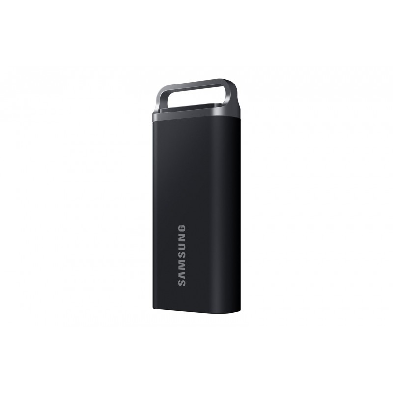 Samsung MU-PH2T0S 2 TB 3.2 Gen 1 (3.1 Gen 1) Black