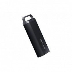 Samsung MU-PH2T0S 2 TB 3.2 Gen 1 (3.1 Gen 1) Black