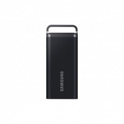 Samsung MU-PH2T0S 2 TB 3.2 Gen 1 (3.1 Gen 1) Black