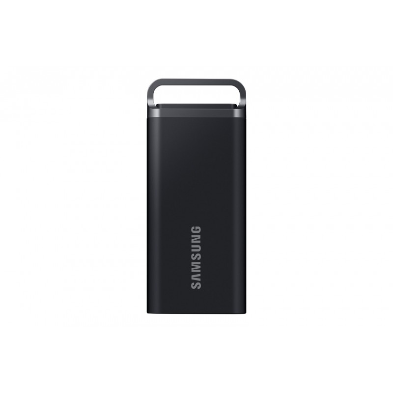 Samsung MU-PH8T0S 8 TB 3.2 Gen 1 (3.1 Gen 1) Black