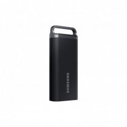 Samsung MU-PH8T0S 8 TB 3.2 Gen 1 (3.1 Gen 1) Black