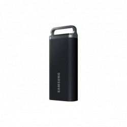 Samsung MU-PH8T0S 8 TB 3.2 Gen 1 (3.1 Gen 1) Black
