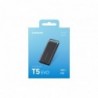 Samsung MU-PH8T0S 8 TB 3.2 Gen 1 (3.1 Gen 1) Black