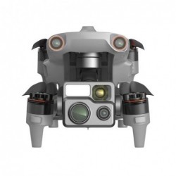 Autel EVO MAX 4T V2 Standard Bundle drone