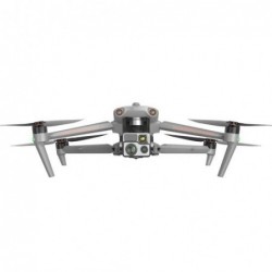 Autel EVO MAX 4T V2 Standard Bundle drone
