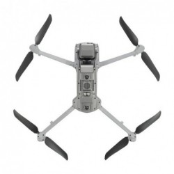 Autel EVO MAX 4T V2 Standard Bundle drone