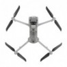 Autel EVO MAX 4T V2 Standard Bundle drone