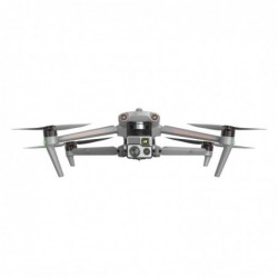 Autel EVO MAX 4T V2 Standard Bundle drone