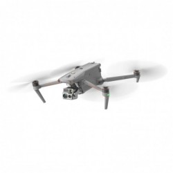 Autel EVO MAX 4T V2 Standard Bundle drone