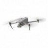 Autel EVO MAX 4T V2 Standard Bundle drone