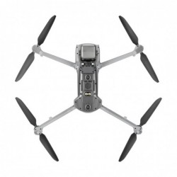 EVO MAX 4NZ V2 Standard Bundle