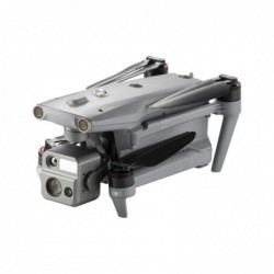 EVO MAX 4NZ V2 Standard Bundle