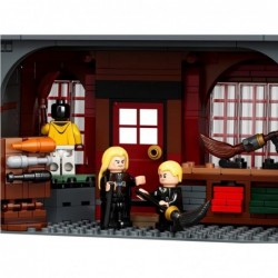 LEGO 75978 Harry Potter Ulica Pokątna™